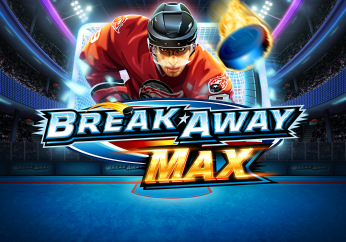 vin777 Break Away Max