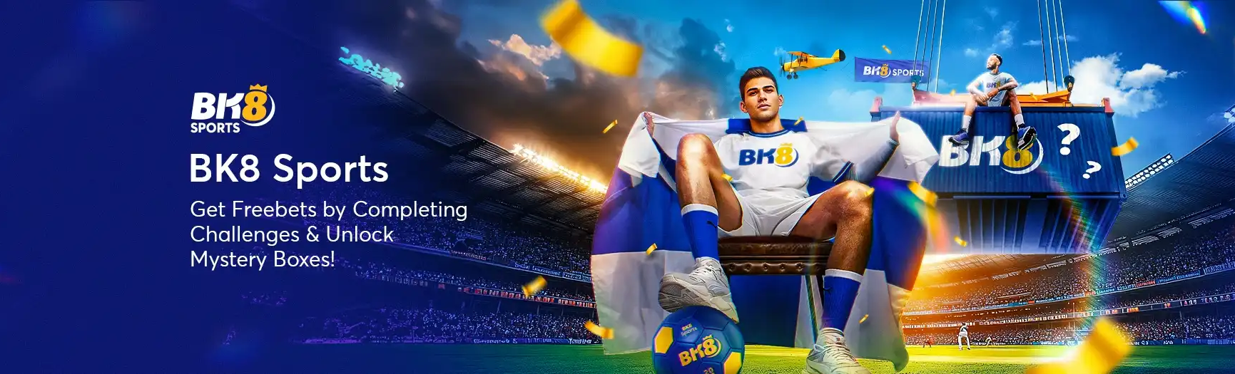 Khuyến mãi Slots đặc biệt tại Vin777