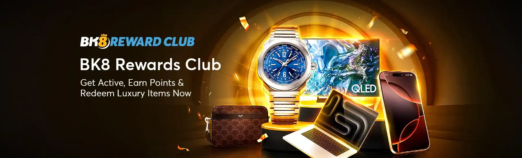 Slots giải thưởng lớn tại Vin777