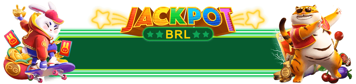 Nền giải thưởng jackpot lũy tiến