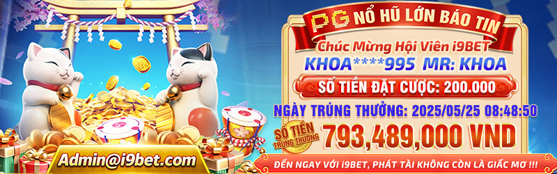 Slots cổ điển tại Vin777 Vegas